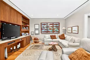 1526 Vermont Ave, White Oak, PA 15131 - Photo 23