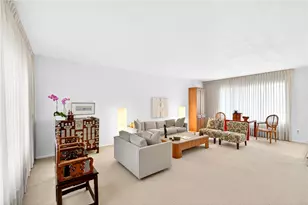 1526 Vermont Ave, White Oak, PA 15131 - Photo 13