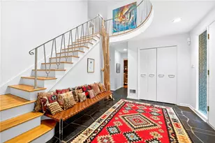 1526 Vermont Ave, White Oak, PA 15131 - Photo 11