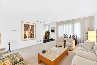 1526 Vermont Ave, White Oak, PA 15131 - Photo 15