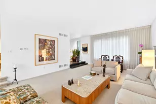 1526 Vermont Ave, White Oak, PA 15131 - Photo 15