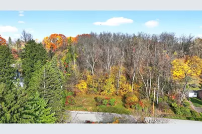 1526 Vermont Ave, White Oak, PA 15131 - Photo 5