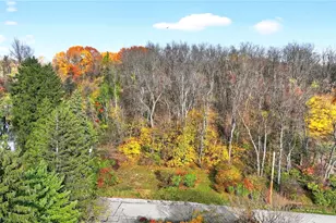 1526 Vermont Ave, White Oak, PA 15131 - Photo 5