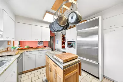 1526 Vermont Ave, White Oak, PA 15131 - Photo 17