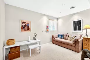 1526 Vermont Ave, White Oak, PA 15131 - Photo 45