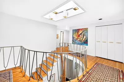 1526 Vermont Ave, White Oak, PA 15131 - Photo 29