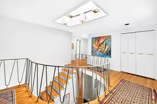 1526 Vermont Ave, White Oak, PA 15131 - Photo 29