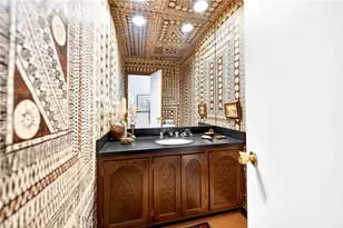 1526 Vermont Ave, White Oak, PA 15131 - Photo 25