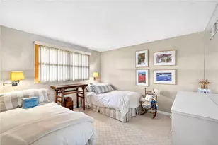 1526 Vermont Ave, White Oak, PA 15131 - Photo 41