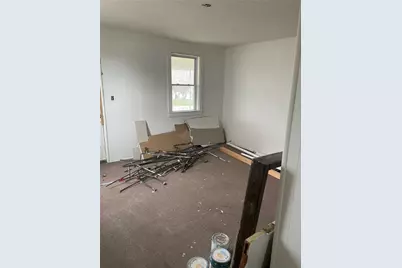 97 A & B United Road, Mount Pleasant Township, PA 15666 - Photo 13