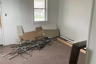 97 A & B United Rd, Mount Pleasant Township, PA 15666 - Photo 13