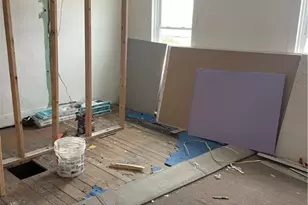 97 A & B United Rd, Mount Pleasant Township, PA 15666 - Photo 17