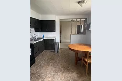 97 A & B United Road, Mount Pleasant Township, PA 15666 - Photo 3