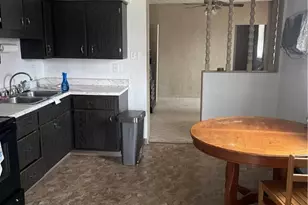 97 A & B United Rd, Mount Pleasant Township, PA 15666 - Photo 3