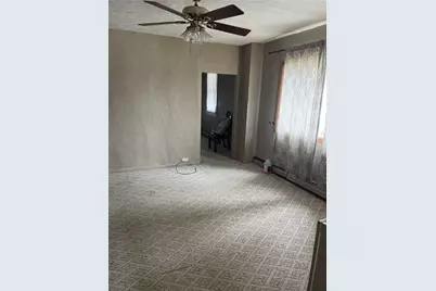 97 A & B United Road, Mount Pleasant Township, PA 15666 - Photo 5