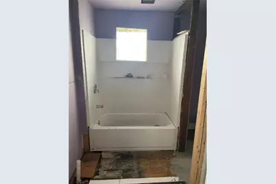 97 A & B United Road, Mount Pleasant Township, PA 15666 - Photo 15