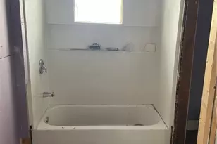 97 A & B United Rd, Mount Pleasant Township, PA 15666 - Photo 15