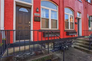 2810 Sarah St, Pittsburgh, PA 15203 - Photo 3