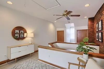 2810 Sarah St #2, Pittsburgh, PA 15203 - Photo 21