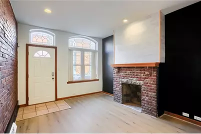 2810 Sarah St #2, Pittsburgh, PA 15203 - Photo 5
