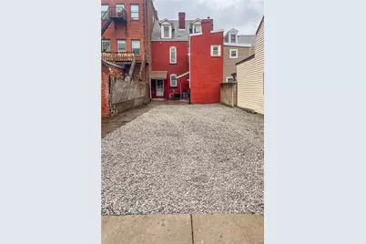 2810 Sarah St #2, Pittsburgh, PA 15203 - Photo 27
