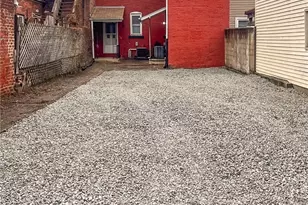 2810 Sarah St, Pittsburgh, PA 15203 - Photo 27