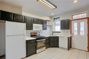 2810 Sarah St, Pittsburgh, PA 15203 - Photo 11