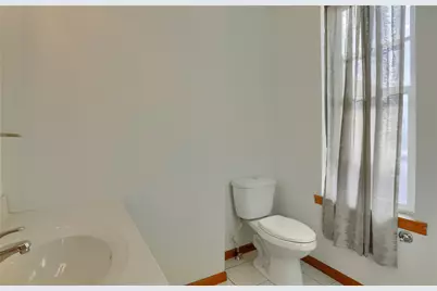 2810 Sarah St #2, Pittsburgh, PA 15203 - Photo 19