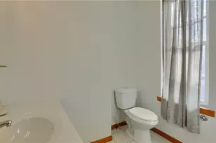 2810 Sarah St, Pittsburgh, PA 15203 - Photo 19