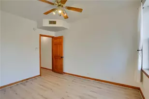 2810 Sarah St, Pittsburgh, PA 15203 - Photo 15