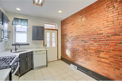 2810 Sarah St #2, Pittsburgh, PA 15203 - Photo 13