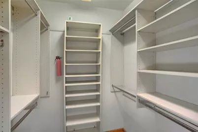 2810 Sarah St #2, Pittsburgh, PA 15203 - Photo 17