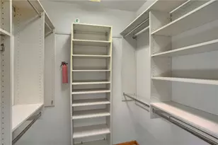 2810 Sarah St, Pittsburgh, PA 15203 - Photo 17