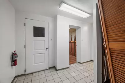 1732 E Carson St, Pittsburgh, PA 15203 - Photo 15