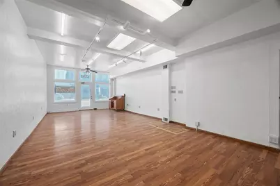 1732 E Carson St, Pittsburgh, PA 15203 - Photo 9