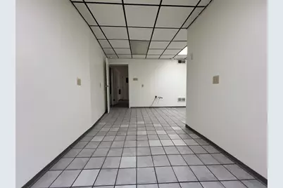 1732 E Carson St, Pittsburgh, PA 15203 - Photo 19