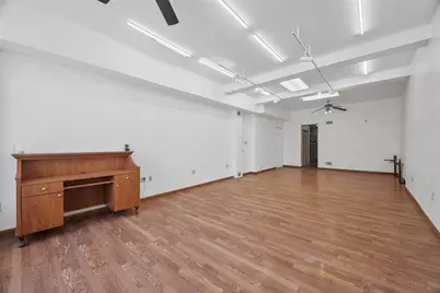 1732 E Carson St, Pittsburgh, PA 15203 - Photo 5