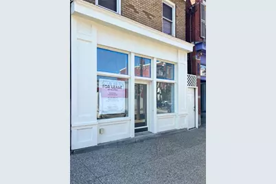 1732 E Carson St, Pittsburgh, PA 15203 - Photo 1