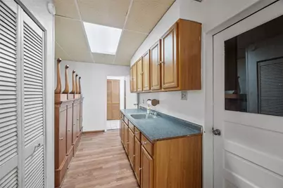 1732 E Carson St, Pittsburgh, PA 15203 - Photo 11