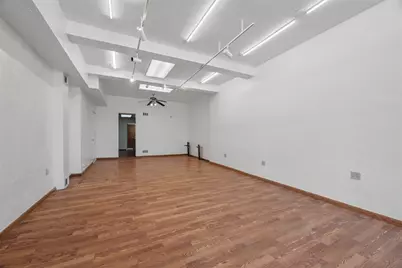 1732 E Carson St, Pittsburgh, PA 15203 - Photo 3