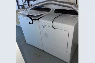 315 W Miller Ave, Munhall, PA 15120 - Photo 7