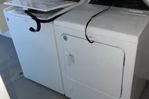 315 W Miller Ave, Munhall, PA 15120 - Photo 7