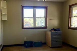 315 W Miller Ave, Munhall, PA 15120 - Photo 3