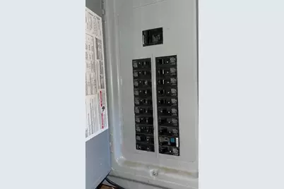 315 W Miller Ave, Munhall, PA 15120 - Photo 9