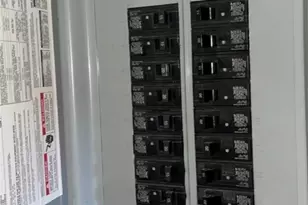 315 W Miller Ave, Munhall, PA 15120 - Photo 9