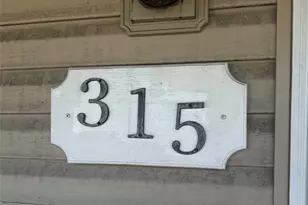 315 W Miller Ave, Munhall, PA 15120 - Photo 17