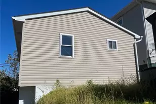 315 W Miller Ave, Munhall, PA 15120 - Photo 13