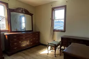 315 W Miller Ave, Munhall, PA 15120 - Photo 5