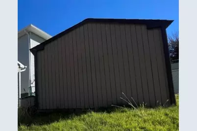 315 W Miller Ave, Munhall, PA 15120 - Photo 15