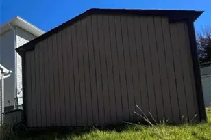 315 W Miller Ave, Munhall, PA 15120 - Photo 15